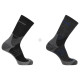 Salomon Κάλτσες X Ultra Access Crew 2-Pack